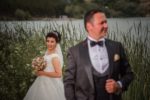 Zirve Fotoğrafçılık Çankaya Dış Çekim Düğün Fotoğrafçısı Fiyatları Ankara