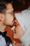 Zirve Fotoğrafçılık Çankaya Dış Çekim Düğün Fotoğrafçısı Fiyatları Ankara