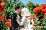 Zirve Fotoğrafçılık Çankaya Dış Çekim Düğün Fotoğrafçısı Fiyatları Ankara