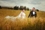 Zirve Fotoğrafçılık Çankaya Dış Çekim Düğün Fotoğrafçısı Fiyatları Ankara