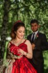 Zirve Fotoğrafçılık Çankaya Dış Çekim Düğün Fotoğrafçısı Fiyatları Ankara