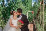 Zirve Fotoğrafçılık Çankaya Dış Çekim Düğün Fotoğrafçısı Fiyatları Ankara