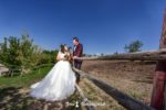 Zirve Fotoğrafçılık Çankaya Dış Çekim Düğün Fotoğrafçısı Fiyatları Ankara