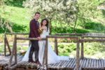 Zirve Fotoğrafçılık Çankaya Dış Çekim Düğün Fotoğrafçısı Fiyatları Ankara