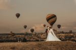 Zirve Fotoğrafçılık Çankaya Dış Çekim Düğün Fotoğrafçısı Fiyatları Ankara
