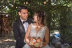 Zirve Fotoğrafçılık Çankaya Dış Çekim Düğün Fotoğrafçısı Fiyatları Ankara