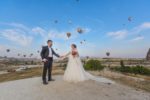 Zirve Fotoğrafçılık Çankaya Dış Çekim Düğün Fotoğrafçısı Fiyatları Ankara