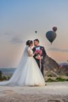 Zirve Fotoğrafçılık Çankaya Dış Çekim Düğün Fotoğrafçısı Fiyatları Ankara
