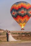 Zirve Fotoğrafçılık Çankaya Dış Çekim Düğün Fotoğrafçısı Fiyatları Ankara