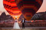 Zirve Fotoğrafçılık Çankaya Dış Çekim Düğün Fotoğrafçısı Fiyatları Ankara
