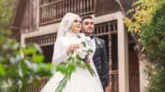 Halil Sarı Dış Çekim Düğün Fotoğrafçısı Fiyatları Kadıköy İstanbul
