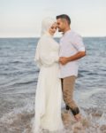 Halil Sarı Dış Çekim Düğün Fotoğrafçısı Fiyatları Kadıköy İstanbul