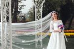 Photographie Vue Dış Çekim Düğün Fotoğrafçısı Fiyatları Bakırköy İstanbul