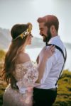 Photographie Vue Dış Çekim Düğün Fotoğrafçısı Fiyatları Bakırköy İstanbul