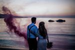 Photographie Vue Dış Çekim Düğün Fotoğrafçısı Fiyatları Bakırköy İstanbul