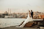 Derya Engin Photography Dış Çekim Düğün Fotoğrafçısı Fiyatları Üsküdar İstanbul
