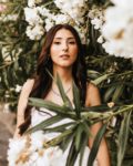 Derya Engin Photography Dış Çekim Düğün Fotoğrafçısı Fiyatları Üsküdar İstanbul