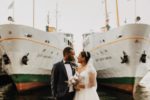 Derya Engin Photography Dış Çekim Düğün Fotoğrafçısı Fiyatları Üsküdar İstanbul