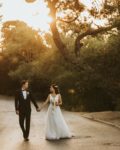 Derya Engin Photography Dış Çekim Düğün Fotoğrafçısı Fiyatları Üsküdar İstanbul