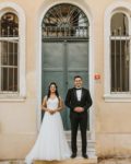 Derya Engin Photography Dış Çekim Düğün Fotoğrafçısı Fiyatları Üsküdar İstanbul