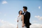 Derya Engin Photography Dış Çekim Düğün Fotoğrafçısı Fiyatları Üsküdar İstanbul
