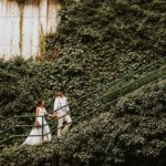 Derya Engin Photography Dış Çekim Düğün Fotoğrafçısı Fiyatları Üsküdar İstanbul