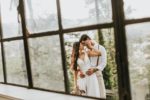 Derya Engin Photography Dış Çekim Düğün Fotoğrafçısı Fiyatları Üsküdar İstanbul