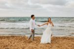 Derya Engin Photography Dış Çekim Düğün Fotoğrafçısı Fiyatları Üsküdar İstanbul