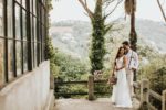 Derya Engin Photography Dış Çekim Düğün Fotoğrafçısı Fiyatları Üsküdar İstanbul