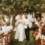 Derya Engin Photography Dış Çekim Düğün Fotoğrafçısı Fiyatları Üsküdar İstanbul