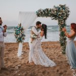 Derya Engin Photography Dış Çekim Düğün Fotoğrafçısı Fiyatları Üsküdar İstanbul