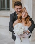 Derya Engin Photography Dış Çekim Düğün Fotoğrafçısı Fiyatları Üsküdar İstanbul