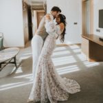Derya Engin Photography Dış Çekim Düğün Fotoğrafçısı Fiyatları Üsküdar İstanbul