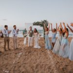 Derya Engin Photography Dış Çekim Düğün Fotoğrafçısı Fiyatları Üsküdar İstanbul