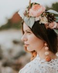 Derya Engin Photography Dış Çekim Düğün Fotoğrafçısı Fiyatları Üsküdar İstanbul