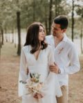 Derya Engin Photography Dış Çekim Düğün Fotoğrafçısı Fiyatları Üsküdar İstanbul