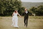 Derya Engin Photography Dış Çekim Düğün Fotoğrafçısı Fiyatları Üsküdar İstanbul