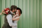 Derya Engin Photography Dış Çekim Düğün Fotoğrafçısı Fiyatları Üsküdar İstanbul