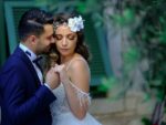 Kadir Oflaz Wedding Photography Dış Çekim Düğün Fotoğrafçısı Fiyatları Bornova İzmir