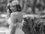 Kadir Oflaz Wedding Photography Dış Çekim Düğün Fotoğrafçısı Fiyatları Bornova İzmir