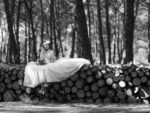 Kadir Oflaz Wedding Photography Dış Çekim Düğün Fotoğrafçısı Fiyatları Bornova İzmir