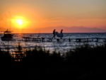 Kadir Oflaz Wedding Photography Dış Çekim Düğün Fotoğrafçısı Fiyatları Bornova İzmir