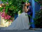 Kadir Oflaz Wedding Photography Dış Çekim Düğün Fotoğrafçısı Fiyatları Bornova İzmir