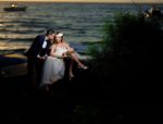 Kadir Oflaz Wedding Photography Dış Çekim Düğün Fotoğrafçısı Fiyatları Bornova İzmir