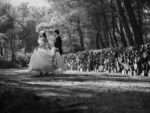 Kadir Oflaz Wedding Photography Dış Çekim Düğün Fotoğrafçısı Fiyatları Bornova İzmir