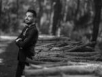 Kadir Oflaz Wedding Photography Dış Çekim Düğün Fotoğrafçısı Fiyatları Bornova İzmir