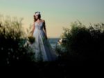 Kadir Oflaz Wedding Photography Dış Çekim Düğün Fotoğrafçısı Fiyatları Bornova İzmir