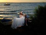 Kadir Oflaz Wedding Photography Dış Çekim Düğün Fotoğrafçısı Fiyatları Bornova İzmir