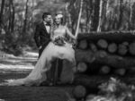 Kadir Oflaz Wedding Photography Dış Çekim Düğün Fotoğrafçısı Fiyatları Bornova İzmir