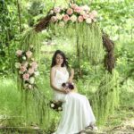 Kadir Adıgüzel Fotoğrafçılık Konak Dış Çekim Düğün Fotoğrafçısı Fiyatları İzmir